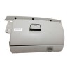Recambio de guantera para volvo v50 familiar 1.6 d drive kinetic referencia OEM IAM 9123248  