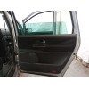 Recambio de elevalunas trasero derecho para seat alhambra (7v8, 7v9) 2.0 tdi referencia OEM IAM 7M3959812 YM2114533BA 