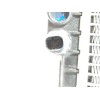 Recambio de radiador agua para bmw serie 7 (e38) 740i referencia OEM IAM   