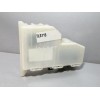 Recambio de caja reles / fusibles para land rover freelander (lr2) td4 xs referencia OEM IAM TLS115  