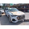 audi q3 sportback (f3n) del año 2024