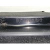 Recambio de cerradura puerta delantera derecha para dacia sandero stepway ambiance referencia OEM IAM 805026816R 805026816RF 