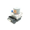 Recambio de abs para hyundai i30 (gd) trend referencia OEM IAM A658920500 A658930500 58920A8210 / 12052540891