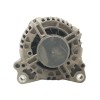 Recambio de alternador para seat altea (5p1) reference referencia OEM IAM 0986045340 140A 0986XA6467