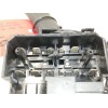 Recambio de mando intermitentes para seat leon (1m1) sport referencia OEM IAM 18G953513A  