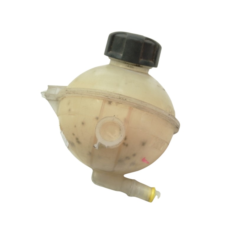 Recambio de deposito expansion para peugeot expert kasten furg. acristaldo referencia OEM IAM 1400474480  