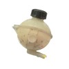 Recambio de deposito expansion para peugeot expert kasten furg. acristaldo referencia OEM IAM 1400474480  