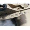 Recambio de parasol derecho para volkswagen passat berlina (3c2) trendline referencia OEM IAM 3C0857552AG3V6 3C0857552S 