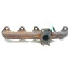 Recambio de colector escape para citroën c3 1.4 hdi sx referencia OEM IAM 397723  