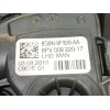 Recambio de potenciometro pedal para volvo s60 ii (134) d3 referencia OEM IAM 8G9N9F836AA 9PV00922017 C95YE01