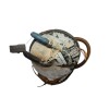 Recambio de aforador para volkswagen golf iii (1h1) 1.6 referencia OEM IAM  2282257 
