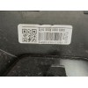 Recambio de rejilla delantera para renault captur ii referencia OEM IAM 623105565R 623105565R 