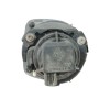 Recambio de faro antiniebla derecho para renault clio ii fase ii (b/cb0) alize referencia OEM IAM   