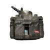 Recambio de pinza freno delantera derecha para dacia sandero (bs_) 1.2 16v referencia OEM IAM 7701499275 0101335115 