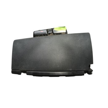 GUANTERA 8226VV 9680927277