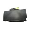 Recambio de guantera para citroën berlingo multispace (b9) 1.6 hdi 90 referencia OEM IAM 8226VV  9680927277
