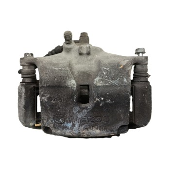 PINZA FRENO DELANTERA DERECHA B4Y73398ZB RK1900 