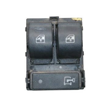 MANDO ELEVALUNAS DELANTERO IZQUIERDO 95510912 1239138