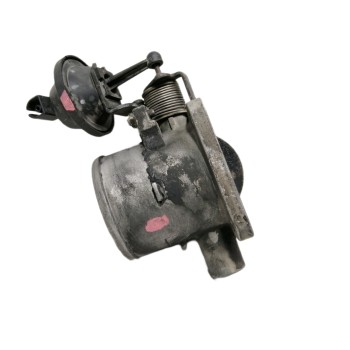 CAJA MARIPOSA 3510027XXX 3510027XXX