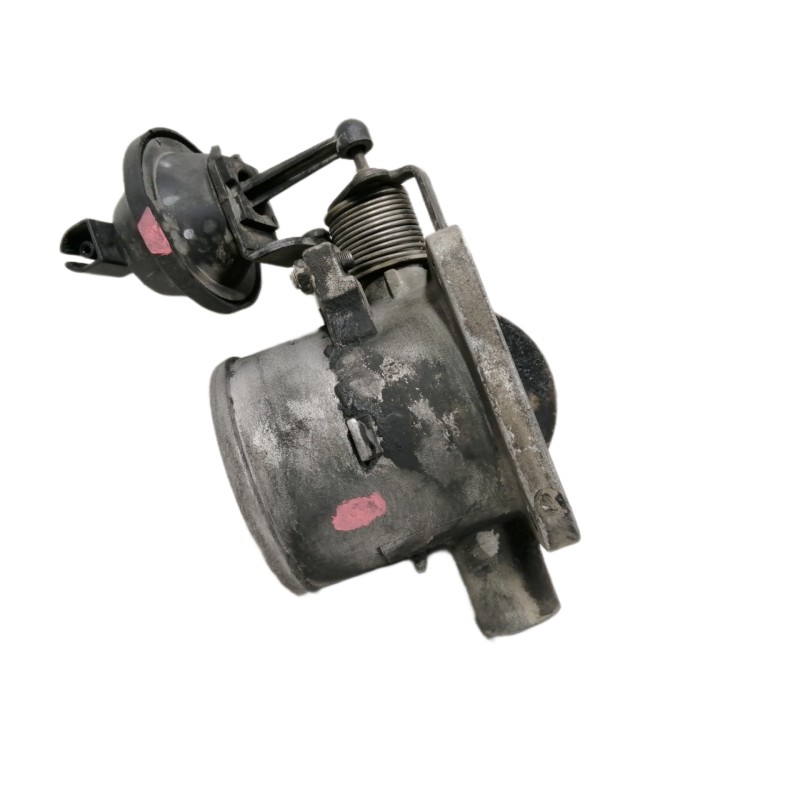 Recambio de caja mariposa para kia cerato 2.0 ex crdi berlina (4-ptas.) referencia OEM IAM 3510027XXX  3510027XXX