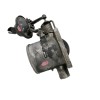 Recambio de caja mariposa para kia cerato 2.0 ex crdi berlina (4-ptas.) referencia OEM IAM 3510027XXX  3510027XXX