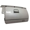 Recambio de guantera para volvo v50 familiar 1.6 d drive kinetic referencia OEM IAM 9123248  