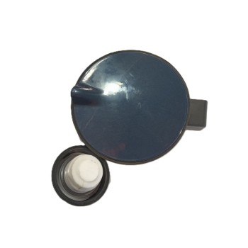 TAPA EXTERIOR COMBUSTIBLE 13427916 