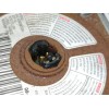 Recambio de airbag delantero izquierdo para smart forfour básico (70kw) referencia OEM IAM A4548600602CF2A  