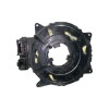 Recambio de anillo airbag para kia sorento 2.5 crdi vgt ex1 referencia OEM IAM   