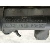 Recambio de inyector para citroën berlingo multispace (b9) 1.6 vti 95 referencia OEM IAM 198552 V75418168003 