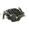 Recambio de alternador para opel corsa c cosmo referencia OEM IAM 93183891  X9792X