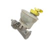 Recambio de bomba freno para seat ibiza (6k1) select referencia OEM IAM 311948  