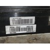Recambio de abs para hyundai i30 (gd) trend referencia OEM IAM A658920500 A658930500 58920A8210 / 12052540891