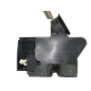 Recambio de cerradura puerta delantera derecha para dacia sandero stepway ambiance referencia OEM IAM 805026816R 805026816RF 