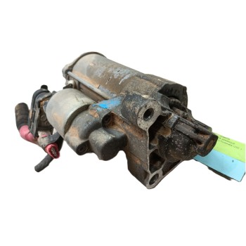 MOTOR ARRANQUE 9826048080 / 1477974 0001174636 