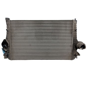 INTERCOOLER 7M3145804 7M3145804 