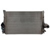 Recambio de intercooler para seat alhambra (7v8, 7v9) 2.0 tdi referencia OEM IAM 7M3145804 7M3145804 