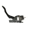 Recambio de potenciometro pedal para volvo s60 ii (134) d3 referencia OEM IAM 8G9N9F836AA 9PV00922017 C95YE01