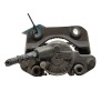 Recambio de pinza freno delantera derecha para dacia sandero (bs_) 1.2 16v referencia OEM IAM 7701499275 0101335115 
