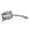 Recambio de mando intermitentes para seat leon (1m1) sport referencia OEM IAM 18G953513A  