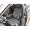 peugeot 5008 ii (mc_, mj_, mr_, m4_) del año 2023