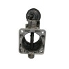 Recambio de caja mariposa para kia cerato 2.0 ex crdi berlina (4-ptas.) referencia OEM IAM 3510027XXX  3510027XXX