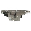 Recambio de guantera para volvo v50 familiar 1.6 d drive kinetic referencia OEM IAM 9123248  