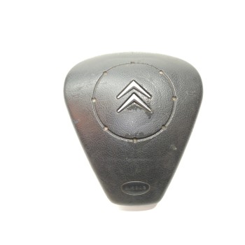 AIRBAG DELANTERO IZQUIERDO 96380009ZE 