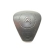 Recambio de airbag delantero izquierdo para citroën c3 1.4 hdi sx referencia OEM IAM 96380009ZE  