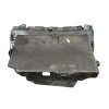 Recambio de guantera para citroën berlingo multispace (b9) 1.6 hdi 90 referencia OEM IAM 8226VV  9680927277