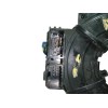 Recambio de anillo airbag para kia sorento 2.5 crdi vgt ex1 referencia OEM IAM   
