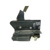 Recambio de cerradura puerta delantera derecha para dacia sandero stepway ambiance referencia OEM IAM 805026816R 805026816RF 