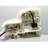 Recambio de caja reles / fusibles para land rover freelander (lr2) td4 xs referencia OEM IAM TLS115  