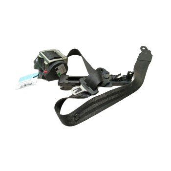 CINTURON SEGURIDAD TRASERO DERECHO 4L0857806GV04 606785400B 